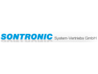 Sontronic