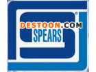 Spears