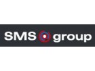 Sms-Meer