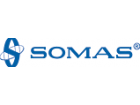 SOMAS