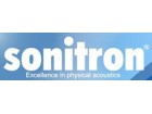 Sonitron