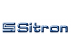 Sitron
