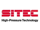Sitec