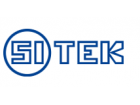 SITEK