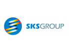 Sks-Group