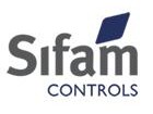 Sifam