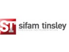 Sifam Tinsley