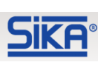 SIKA