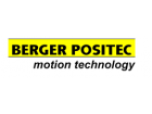 SIG Positec