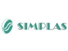 Simplas