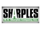 Sharples