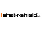 Shat-R-Shield