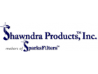 SHAWNDRA