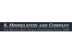 S HIMMELSTEIN