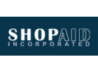 Shopaid