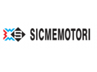 SICME