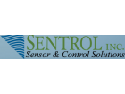 Sentrol