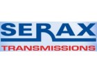 Serax