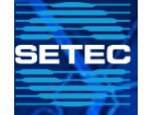 Setec（奥）