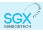 SGX