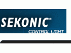 Sekonic