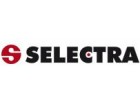 SELECTRA