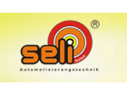 SELI