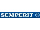 SEMPERIT
