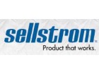Sellstrom