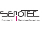 SenoTec