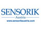 SENSORIK