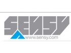 Sensy