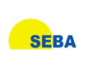 SEBA