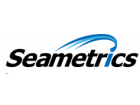 SEAMETRICS