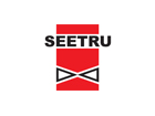 SEETRU