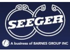 SEEGER