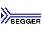 SEGGER