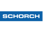 SCHORCH
