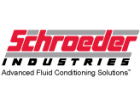 SCHRAEDER