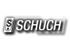 SCHUCH