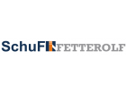 Schuf