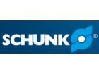 SCHUNK