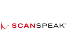 Scan-Speak