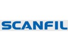 Scanfil