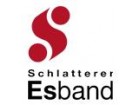 Schlatterer