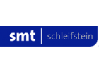 Schleifstein