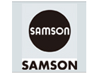 SAMSON