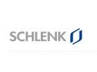 Schlenk Metallfolien