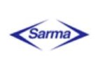 SARMAS
