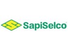 Sapiselco